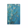 Чехол для планшета BeCover Smart Case Xiaomi Redmi Pad Pro 12.1'' Spring (711313) - Image 3