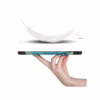 Чохол до планшета BeCover Smart Case Xiaomi Redmi Pad Pro 12.1'' Spring (711313) - Image 4