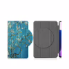 Чохол до планшета BeCover Smart Case Xiaomi Redmi Pad Pro 12.1'' Spring (711313) - Image 5