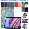 Чохол до планшета BeCover Smart Case Xiaomi Redmi Pad Pro 12.1'' Spring (711313) - Image 9