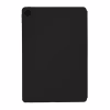 Чохол до планшета Armorstandart Smart Fold Pen Lenovo Tab M10 Plus (3 Gen) TB125/TB128 Black (ARM74967) - Image 2