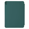 Чехол для планшета Armorstandart Smart Case iPad Air 11 2024 Pine Green (ARM78144) - Image 2