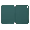 Чехол для планшета Armorstandart Smart Case iPad Air 11 2024 Pine Green (ARM78144) - Image 3