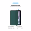 Чохол до планшета Armorstandart Smart Case iPad Air 11 2024 Pine Green (ARM78144) - Image 4