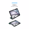 Чохол до планшета Armorstandart Smart Case iPad Air 11 2024 Pine Green (ARM78144) - Image 5