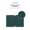 Чохол до планшета Armorstandart Smart Case iPad Air 11 2024 Pine Green (ARM78144) - Image 6