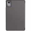 Чохол до планшета BeCover Smart Case Lenovo Tab K11 Plus TB-352F 11.45" Gray (711851) - Image 2