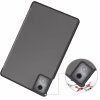 Чохол до планшета BeCover Smart Case Lenovo Tab K11 Plus TB-352F 11.45" Gray (711851) - Image 3