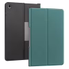 Чехол для планшета BeCover Smart Case Lenovo Tab Plus 11.5" Dark Green (711840) - Image 2