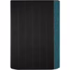 Чехол для электронной книги Pocketbook 743 Flip cover green (HN-FP-PU-743G-SG-WW) - Image 2