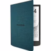 Чехол для электронной книги Pocketbook 743 Flip cover green (HN-FP-PU-743G-SG-WW) - Image 5