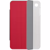 Чохол до планшета Pixus Folio red (4897058531893) - Image 2