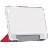 Чехол для планшета Pixus Folio red (4897058531893) - Image 3