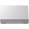 Чехол для планшета Pixus Folio red (4897058531893) - Image 4