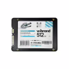 Накопитель SSD 2.5" 512GB Caiman Wibrand (WI2.5SSD/CA512GB) - Image 2
