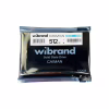 Накопичувач SSD 2.5" 512GB Caiman Wibrand (WI2.5SSD/CA512GB) - Image 3