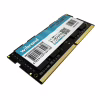 Модуль памяти для ноутбука SoDIMM DDR4 16GB 3200 MHz Wibrand (WI3200DDR4S/16GB) - Image 2