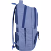 Рюкзак для ноутбука Bagland 15,6" STARK blue (815812115/0014369) - Image 2