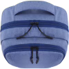 Рюкзак для ноутбука Bagland 15,6" STARK blue (815812115/0014369) - Image 4