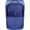 Рюкзак для ноутбука Bagland 15,6" STARK blue (815812115/0014369) - Image 5
