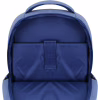 Рюкзак для ноутбука Bagland 15,6" STARK blue (815812115/0014369) - Image 6
