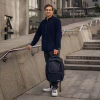 Рюкзак для ноутбука Bagland 15,6" STARK blue (815812115/0014369) - Image 8