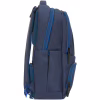 Рюкзак для ноутбука Bagland 15,6" STARK dark blue (811410906/0014366) - Image 7