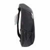 Рюкзак для ноутбука Esperanza 15.6" TRAPANI, black (ET199) - Image 3