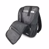 Рюкзак для ноутбука Esperanza 15.6" TRAPANI, black (ET199) - Image 5