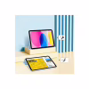 Чехол для планшета BeCover Tri Fold Hard Apple iPad 10.9" 2022/24/11" 2025/2024 Light Blue (712984) - Image 5