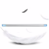 Чехол для планшета BeCover Tri Fold Hard Apple iPad 10.9" 2022/24/11" 2025/2024 Light Blue (712984) - Image 6