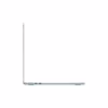 Ноутбук Apple MacBook Air 15 M4 A3241 Sky Blue (MC7D4UA/A) - Image 3