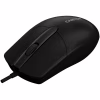 Мишка Canyon M-5 USB Black (CNE-CMS5) - Image 2