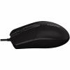 Мышка Canyon M-5 USB Black (CNE-CMS5) - Image 3