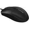 Мишка Canyon M-5 USB Black (CNE-CMS5) - Image 4