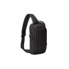 Рюкзак для ноутбука Porto 10" RNC-4043 Black (RNC-4043BK) - Image 2