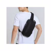 Рюкзак для ноутбука Porto 10" RNC-4043 Black (RNC-4043BK) - Image 6