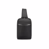 Рюкзак для ноутбука Porto 10" RNC-4045 Black (RNC-4045BK) - Image 2