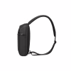 Рюкзак для ноутбука Porto 10" RNC-4045 Black (RNC-4045BK) - Image 4
