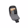 Рюкзак для ноутбука Porto 10" RNC-4045 Black (RNC-4045BK) - Image 5