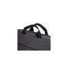 Сумка для ноутбука Case Logic 15.6" Era Attache ERAA-116 Obsidian (3205339) - Image 3