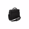 Сумка для ноутбука Case Logic 15.6" Era Attache ERAA-116 Obsidian (3205339) - Image 4