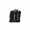 Сумка для ноутбука Case Logic 15.6" Era Attache ERAA-116 Obsidian (3205339) - Image 7
