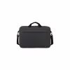 Сумка для ноутбука Case Logic 15.6" Era Attache ERAA-116 Obsidian (3205339) - Image 8