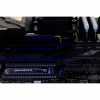 Накопитель SSD M.2 2280 512GB PX500 Goodram (SSDPR-PX500-512-80-G3) - Image 4