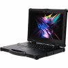 Ноутбук Vinga Scout X14A (X14A-1255321024B) - Image 3