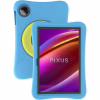 Чохол до планшета Pixus Loga Kids (4897058531947) - Image 2