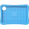 Чехол для планшета Pixus Loga Kids (4897058531947) - Image 3