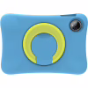 Чехол для планшета Pixus Loga Kids (4897058531947) - Image 4