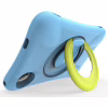 Чехол для планшета Pixus Loga Kids (4897058531947) - Image 5